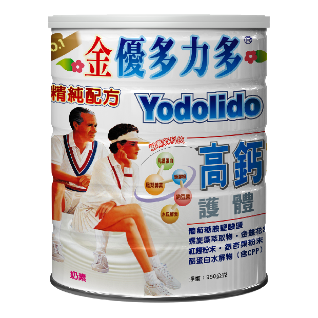 金優多力多-高鈣養生護體素950g-620.png