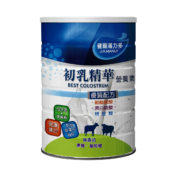 健爾滿力多-初乳精華營養素 450g-620.png