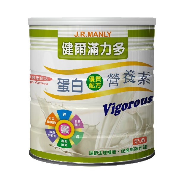健爾滿力多-蛋白優質配方營養素 450g-620.png