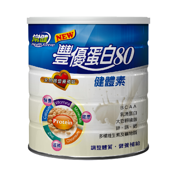 常健-豐優蛋白 80-450g_620.png